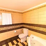 Sorocada Private House *