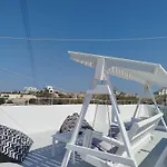 Sorocada Private House *