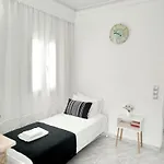 Sorocada Private House * Akrotírion