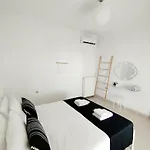 Sorocada Private House *