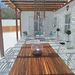 Sorocada Private House *