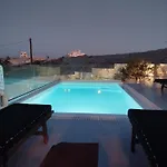 Βίλα Sorocada Private House Ακρωτήρι