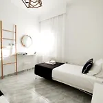 Sorocada Private House Βίλα Ακρωτήρι
