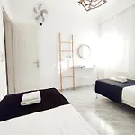 Sorocada Private House * Ακρωτήρι