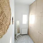 Sorocada Private House Villa
