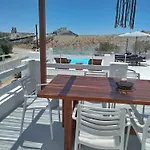 Villa Sorocada Private House