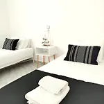 Villa Sorocada Private House