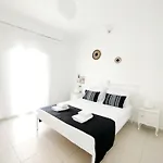 Sorocada Private House