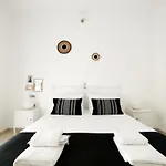 Sorocada Private House