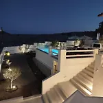 Sorocada Private House Villa