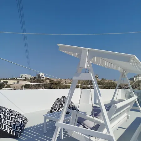 Sorocada Private House *