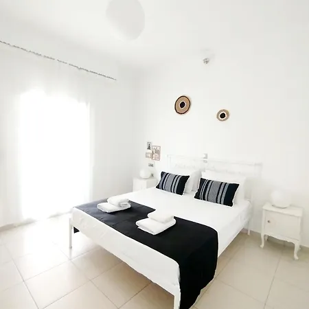 Sorocada Private House