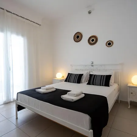 Villa Sorocada Private House *
