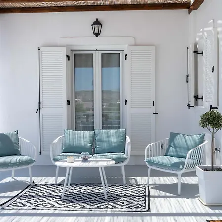 Sorocada Private House Villa