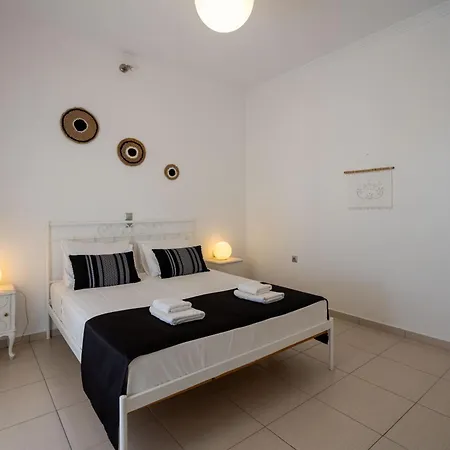 Sorocada Private House Villa *