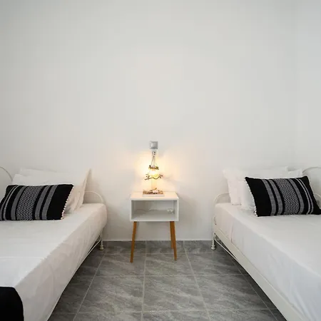 Sorocada Private House Villa
