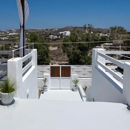 Sorocada Private House Villa