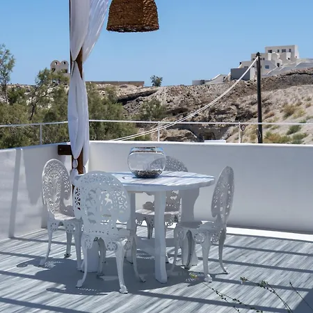 Sorocada Private House Villa *