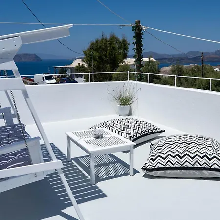 Sorocada Private House