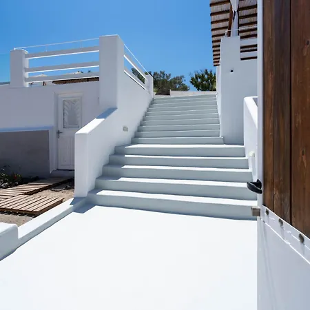 Sorocada Private House Villa