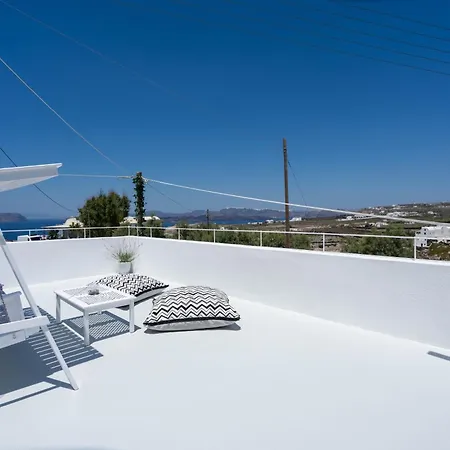 Sorocada Private House Villa *