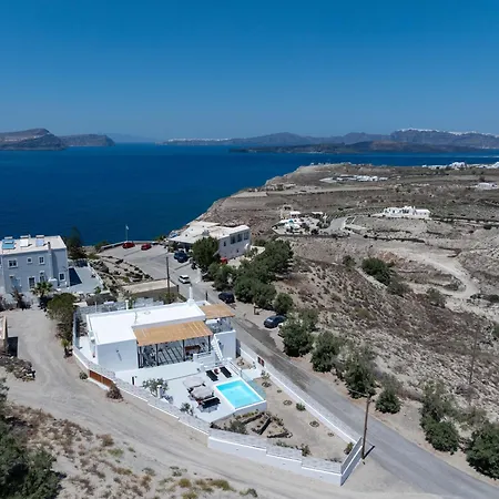 Sorocada Private House *