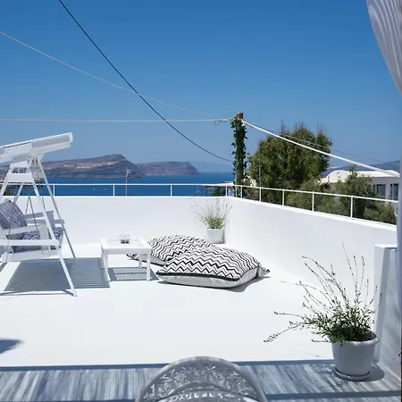 Villa Sorocada Private House