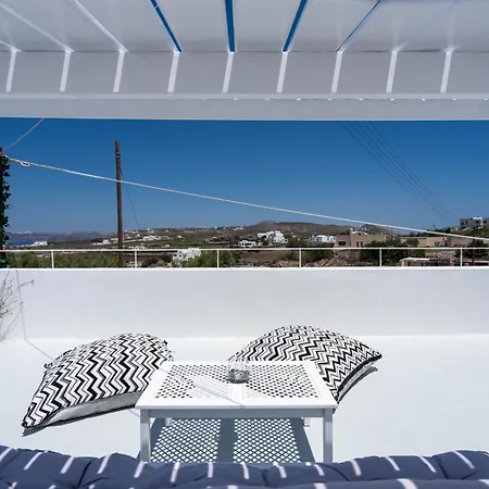Sorocada Private House *