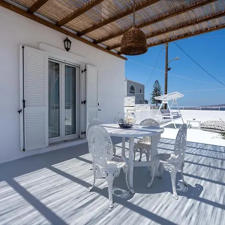 Sorocada Private House Villa
