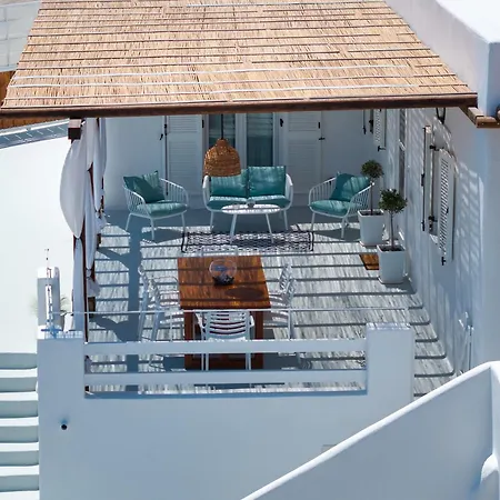 Sorocada Private House Villa *