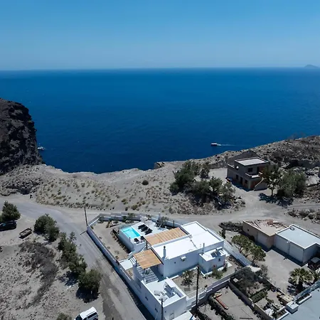 Sorocada Private House Villa