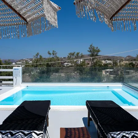 Sorocada Private House Villa *