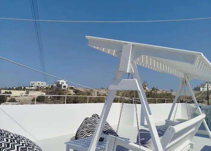 Sorocada Private House *