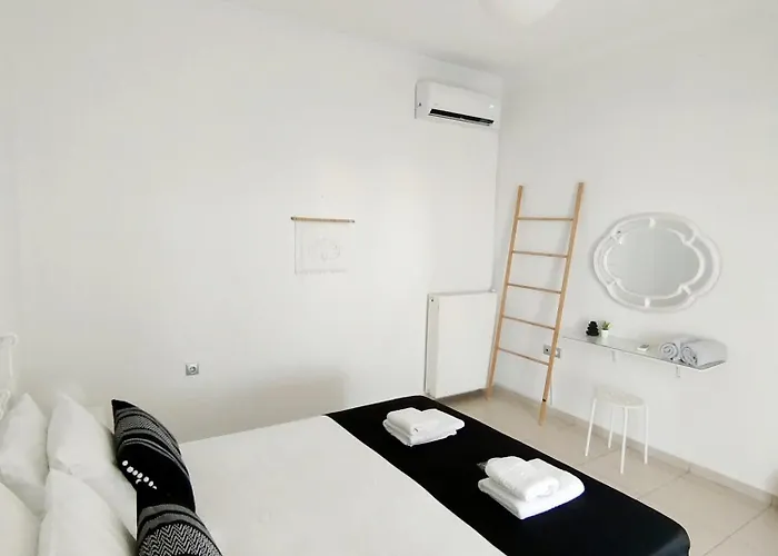 Sorocada Private House *