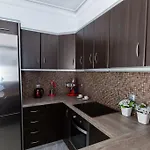 Sorocada Private House