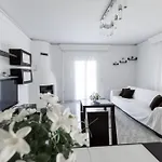 Sorocada Private House Akrotírion