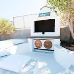 Sorocada Private House *
