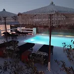 Sorocada Private House * Akrotírion