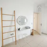 别墅 Sorocada Private House Akrotírion