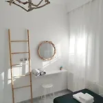 Sorocada Private House 别墅 Akrotírion