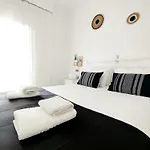 Sorocada Private House *
