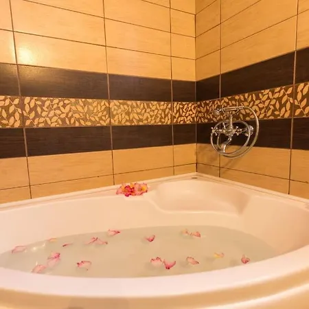 Sorocada Private House Akrotiri (Santorini)