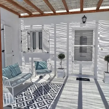 Sorocada Private House فيلة *