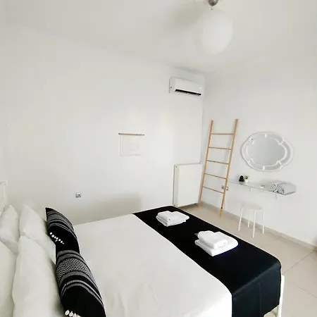 Sorocada Private House *