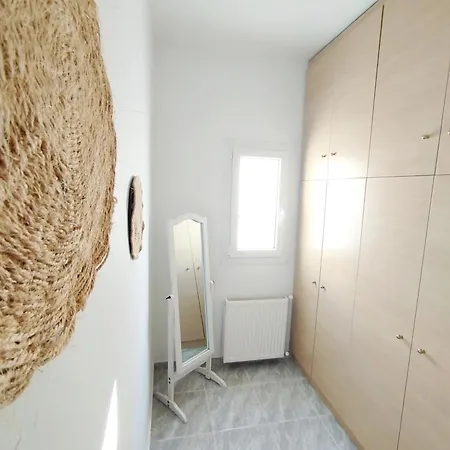 Sorocada Private House וילה