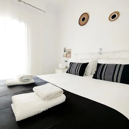 Sorocada Private House *