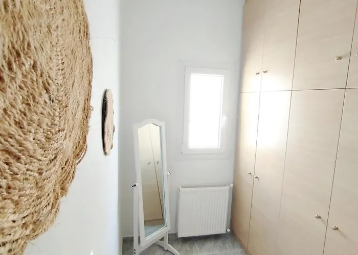 Sorocada Private House 빌라