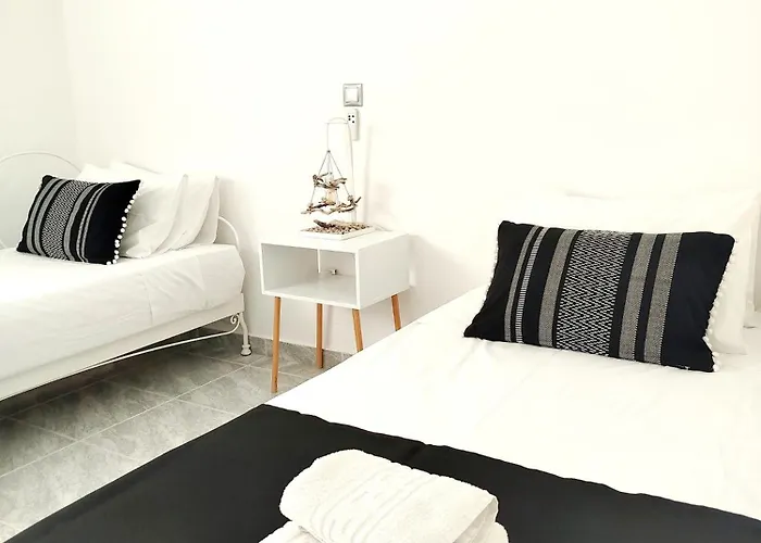 וילה Sorocada Private House