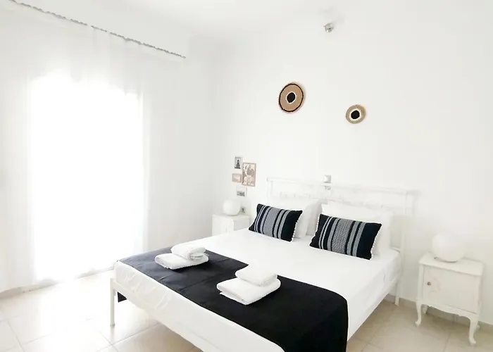 Sorocada Private House