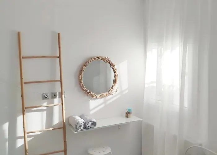 Sorocada Private House 빌라 Akrotírion